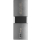 PenDrive Kingston 2TB DataTraveler Ultimate GT 300MB/s USB 3.1